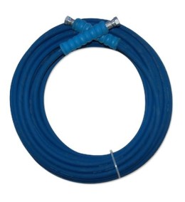 LAT 10 MTS 5/16" LW2 TL 3/8" H - TL 3/8" H 2E